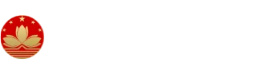 安陽市金龍冶金機械有限責任公司